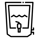cover_img