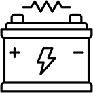 cover_img