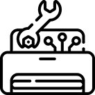 cover_img