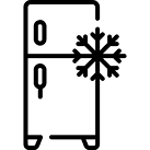 cover_img